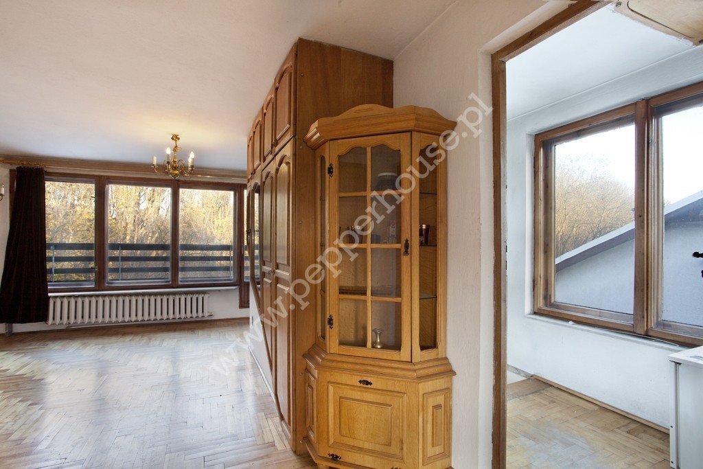 Dom na sprzedaż, Gdańsk, Chełm, Stoczniowców - zdjęcie ofertowe nr 6