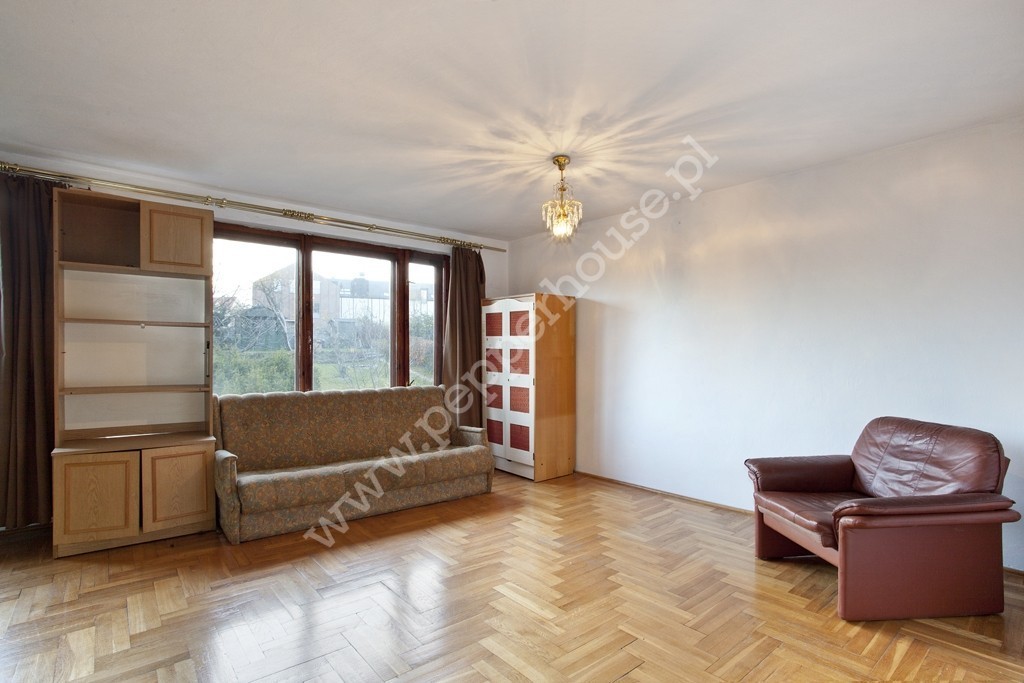 Dom na sprzedaż, Gdańsk, Chełm, Stoczniowców - zdjęcie ofertowe nr 7