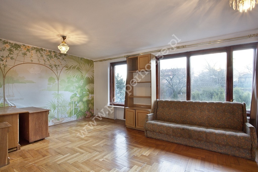 Dom na sprzedaż, Gdańsk, Chełm, Stoczniowców - zdjęcie ofertowe nr 8