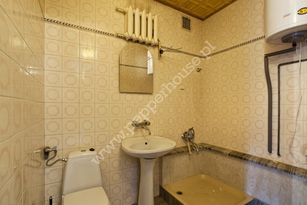 Dom na sprzedaż, Gdańsk, Chełm, Stoczniowców - zdjęcie ofertowe nr 10