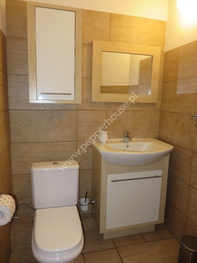 , Gdynia, Pogórze, Żeliwna - listing photo no. 6