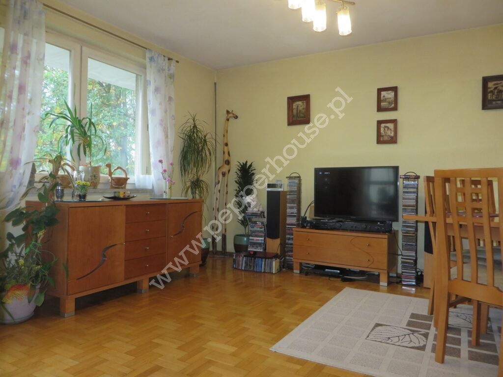 , Gdynia, Pogórze, Żeliwna - listing photo no. 1
