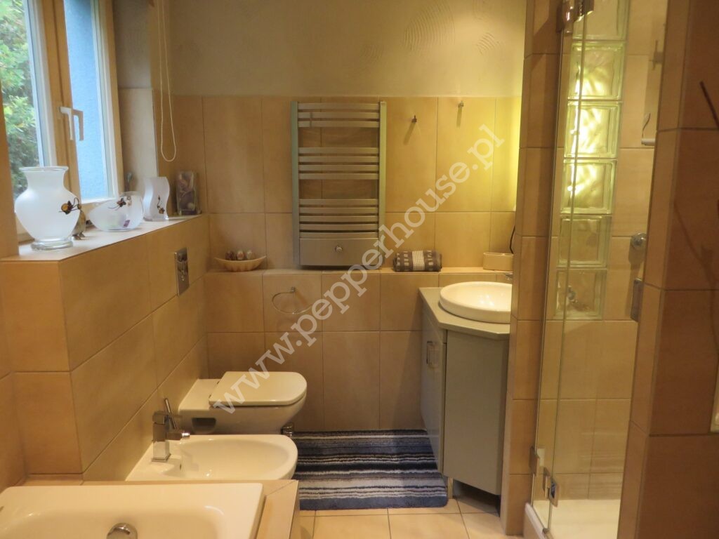 , Gdynia, Pogórze, Żeliwna - listing photo no. 8