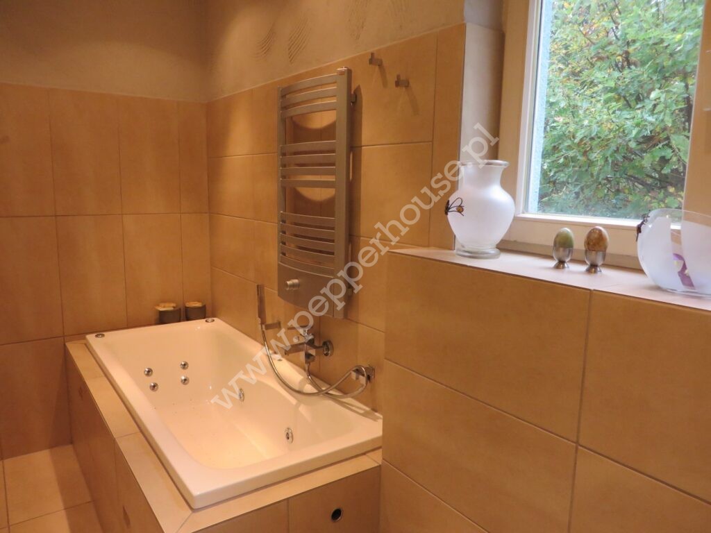 , Gdynia, Pogórze, Żeliwna - listing photo no. 9