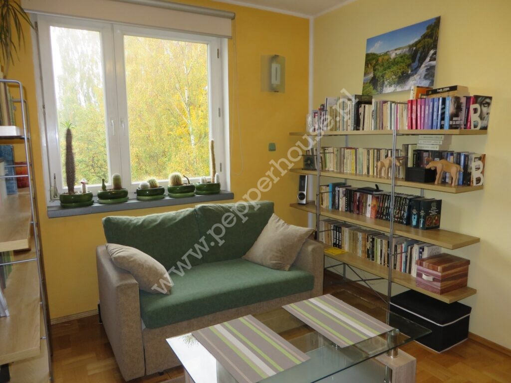 , Gdynia, Pogórze, Żeliwna - listing photo no. 11