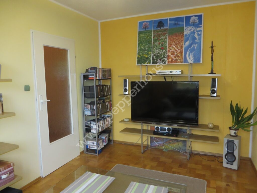 , Gdynia, Pogórze, Żeliwna - listing photo no. 12