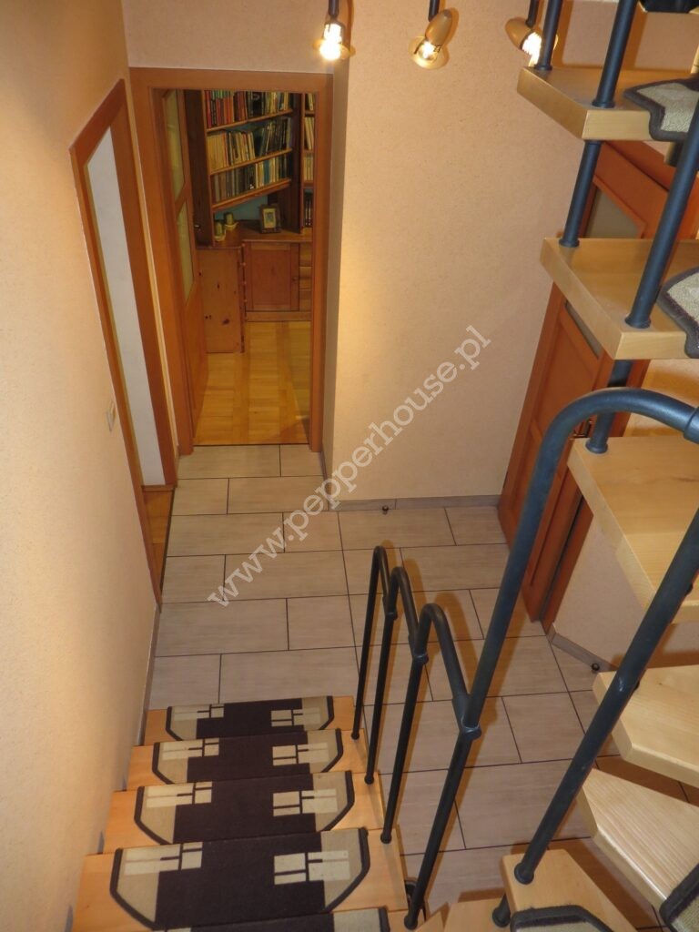 , Gdynia, Pogórze, Żeliwna - listing photo no. 13