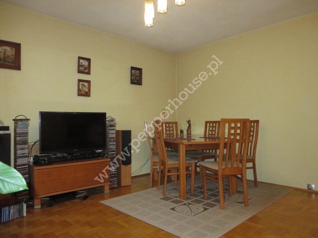 , Gdynia, Pogórze, Żeliwna - listing photo no. 2