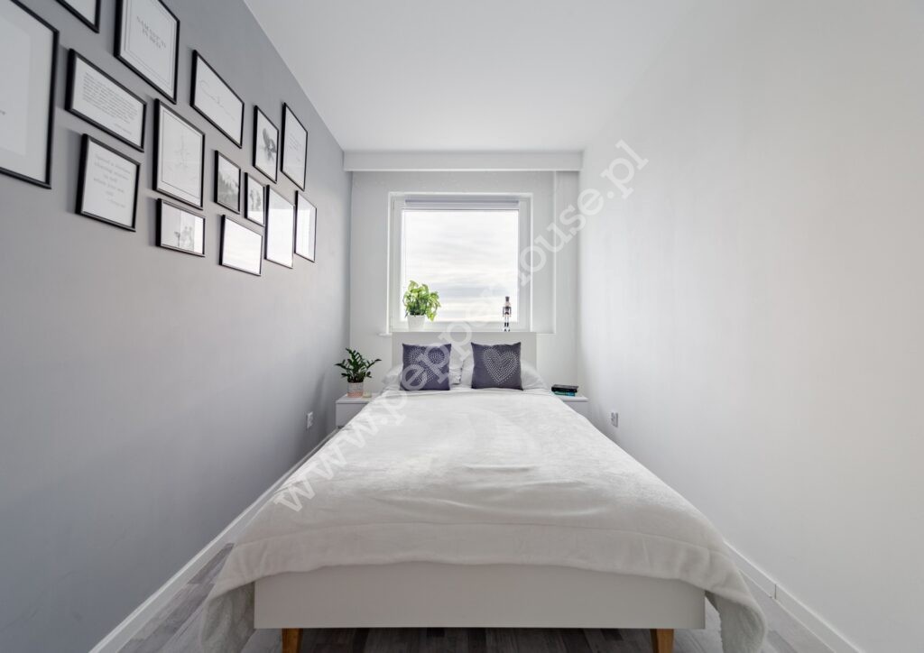 , Gdańsk, Morena, Wileńska - listing photo no. 11