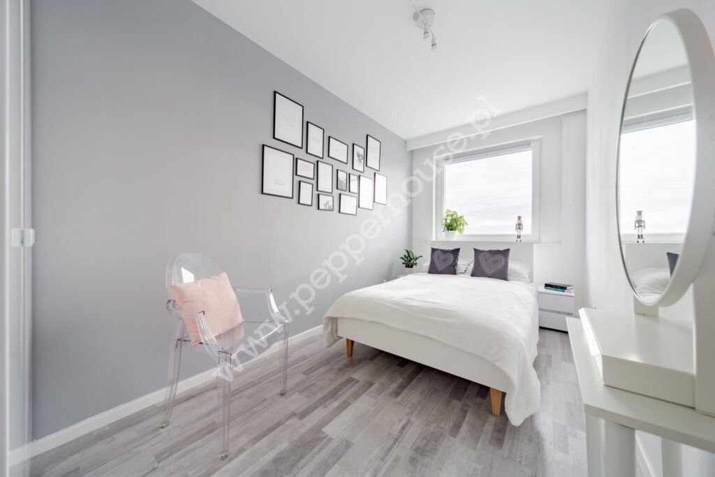 , Gdańsk, Morena, Wileńska - listing photo no. 12