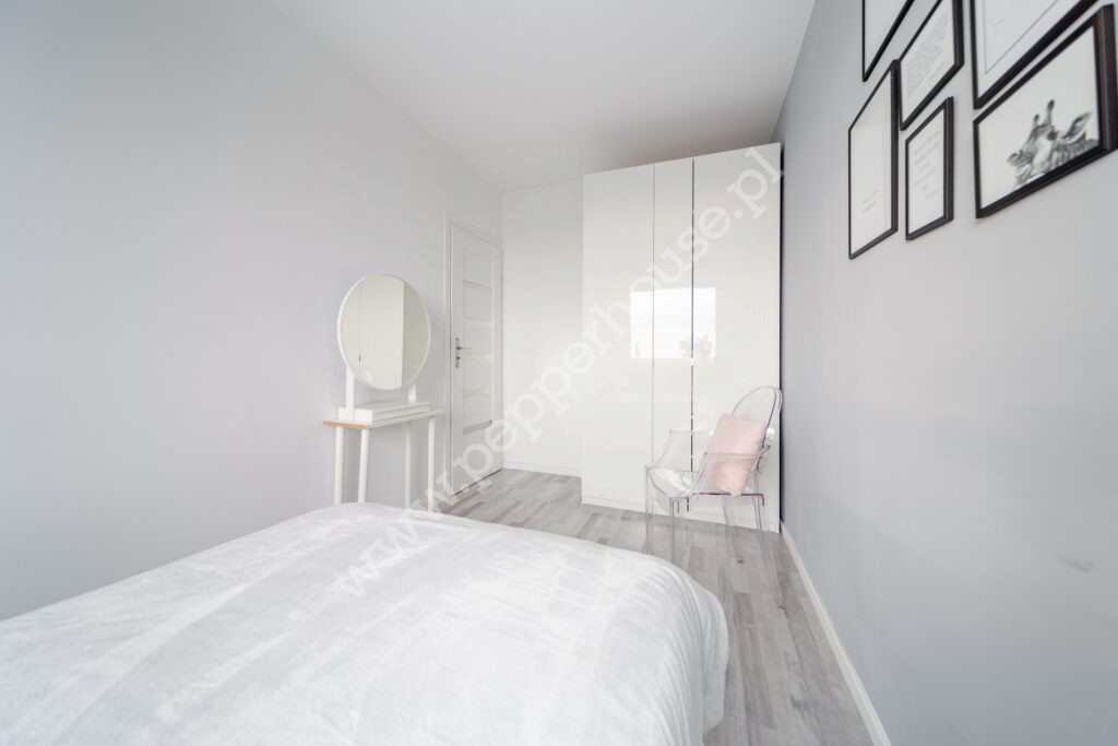 , Gdańsk, Morena, Wileńska - listing photo no. 13