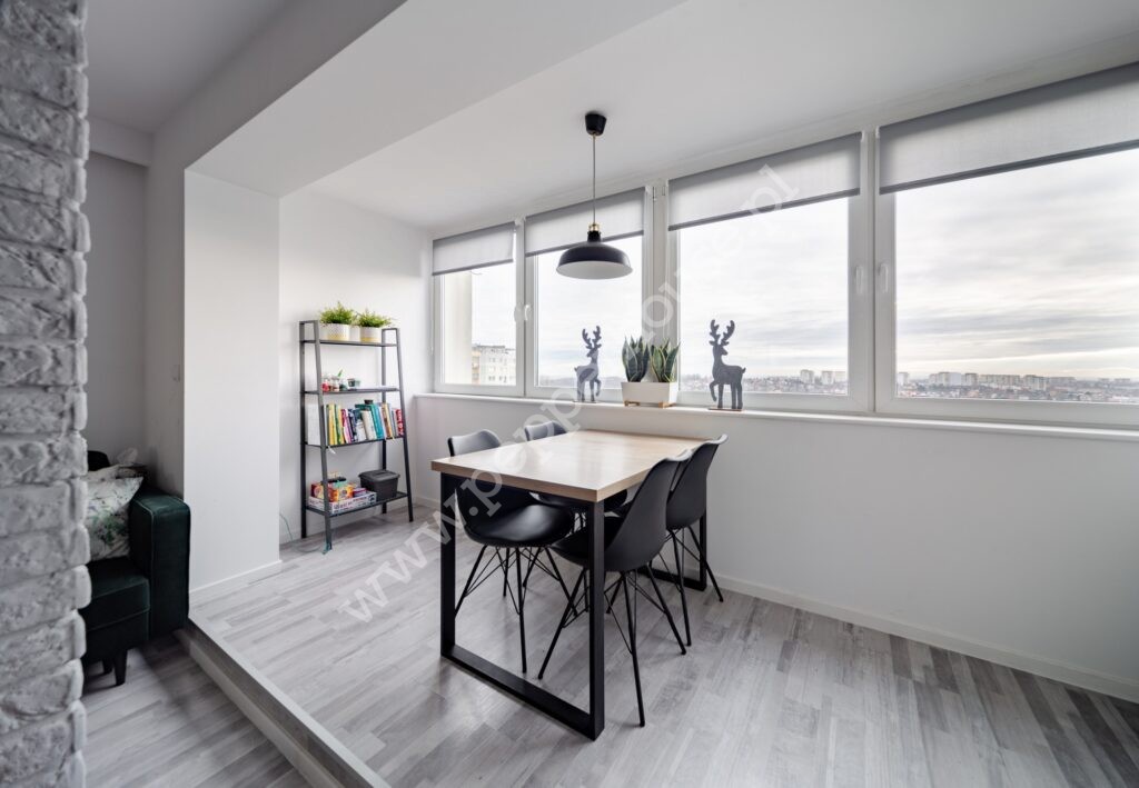 , Gdańsk, Morena, Wileńska - listing photo no. 4