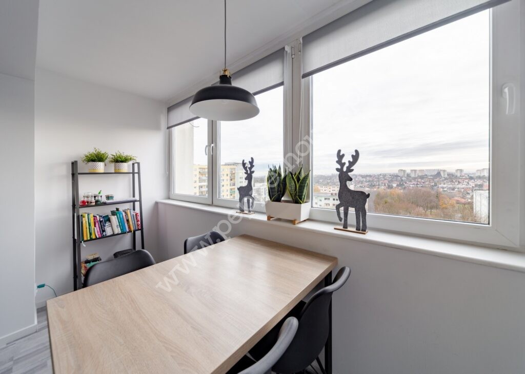 , Gdańsk, Morena, Wileńska - listing photo no. 5