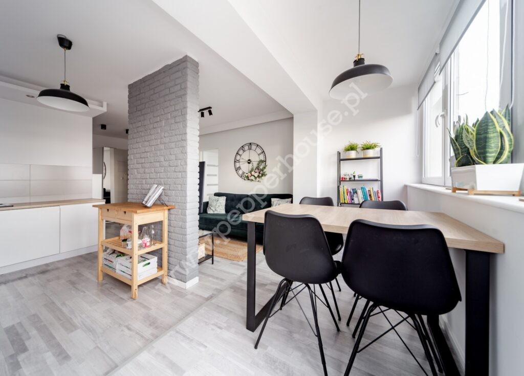 , Gdańsk, Morena, Wileńska - listing photo no. 6