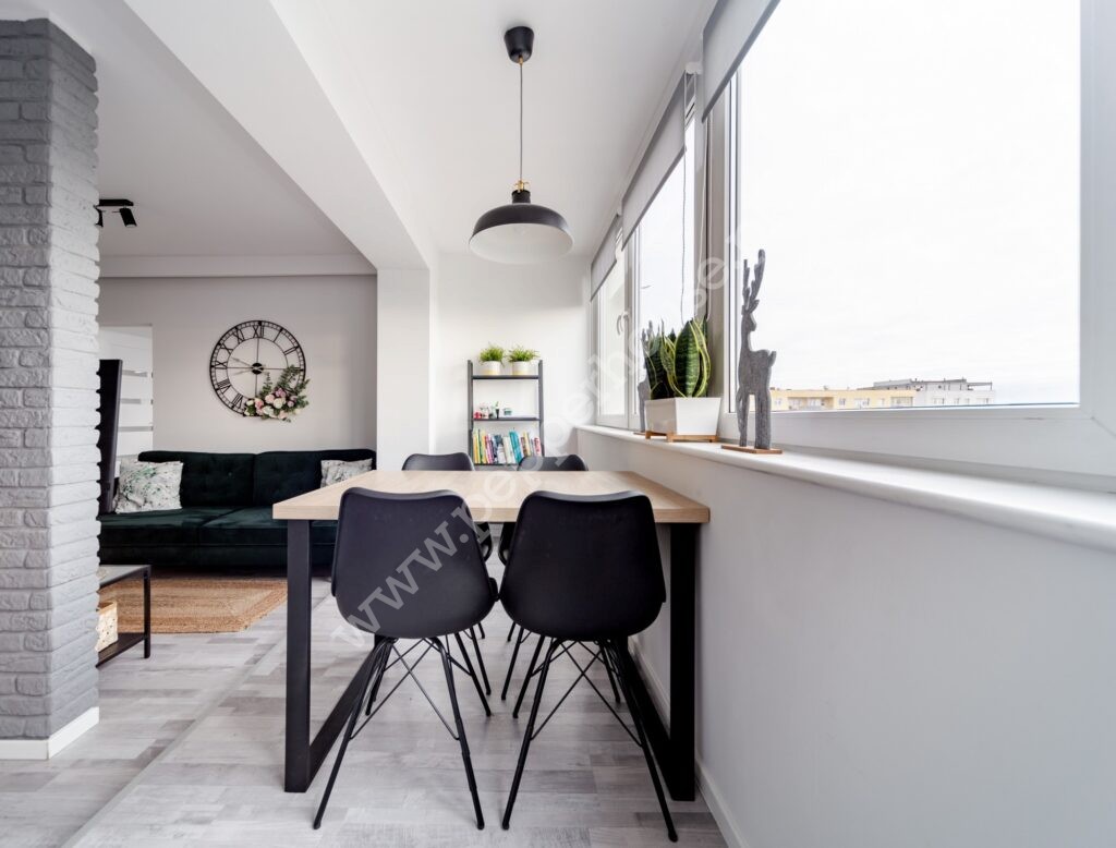 , Gdańsk, Morena, Wileńska - listing photo no. 7
