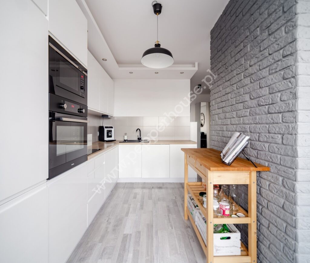 , Gdańsk, Morena, Wileńska - listing photo no. 8