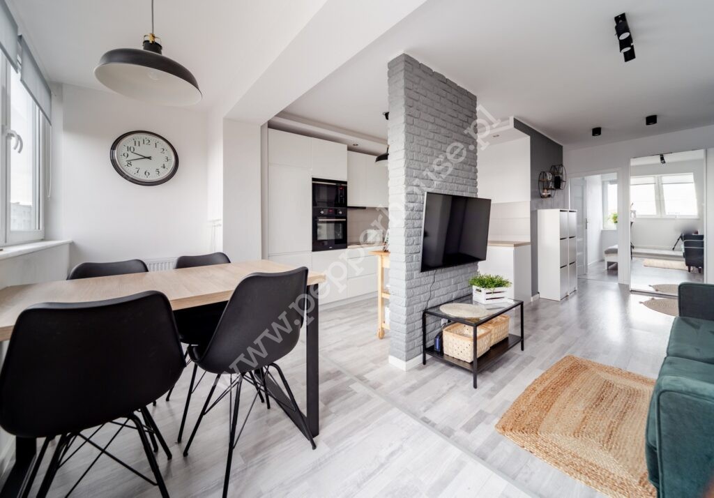 , Gdańsk, Morena, Wileńska - listing photo no. 9
