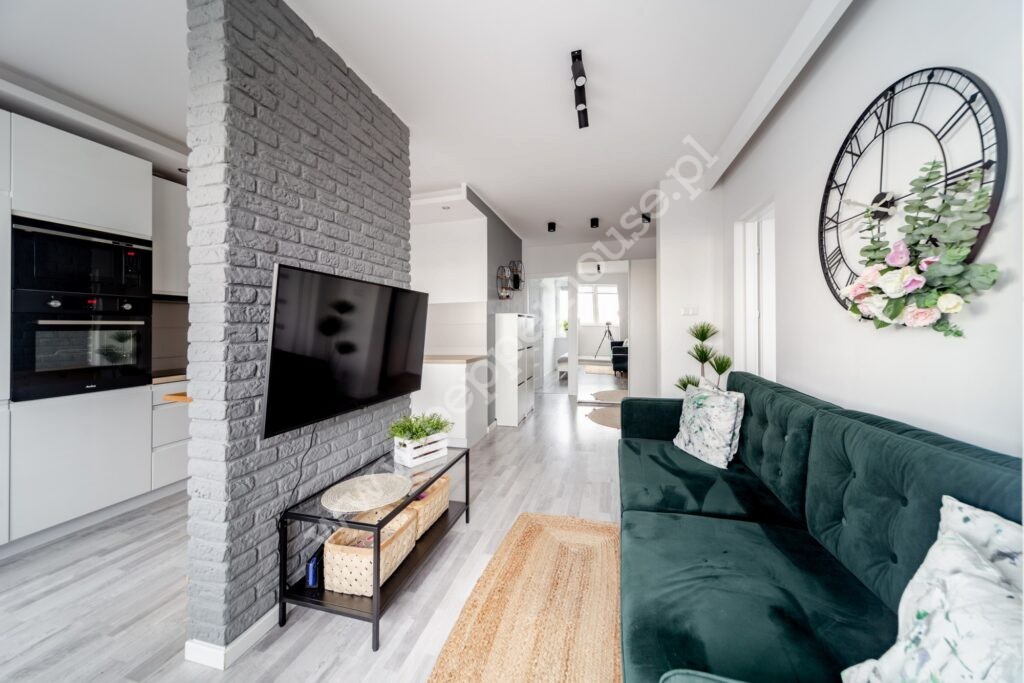 , Gdańsk, Morena, Wileńska - listing photo no. 10