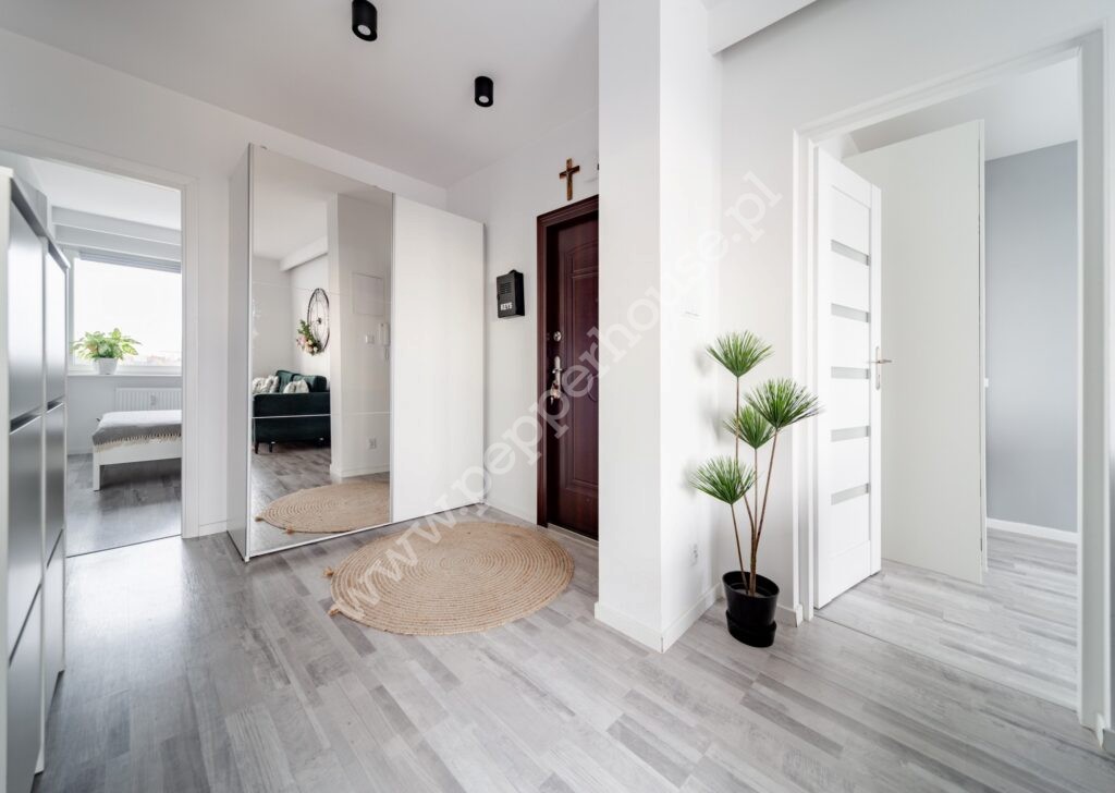 , Gdańsk, Morena, Wileńska - listing photo no. 20