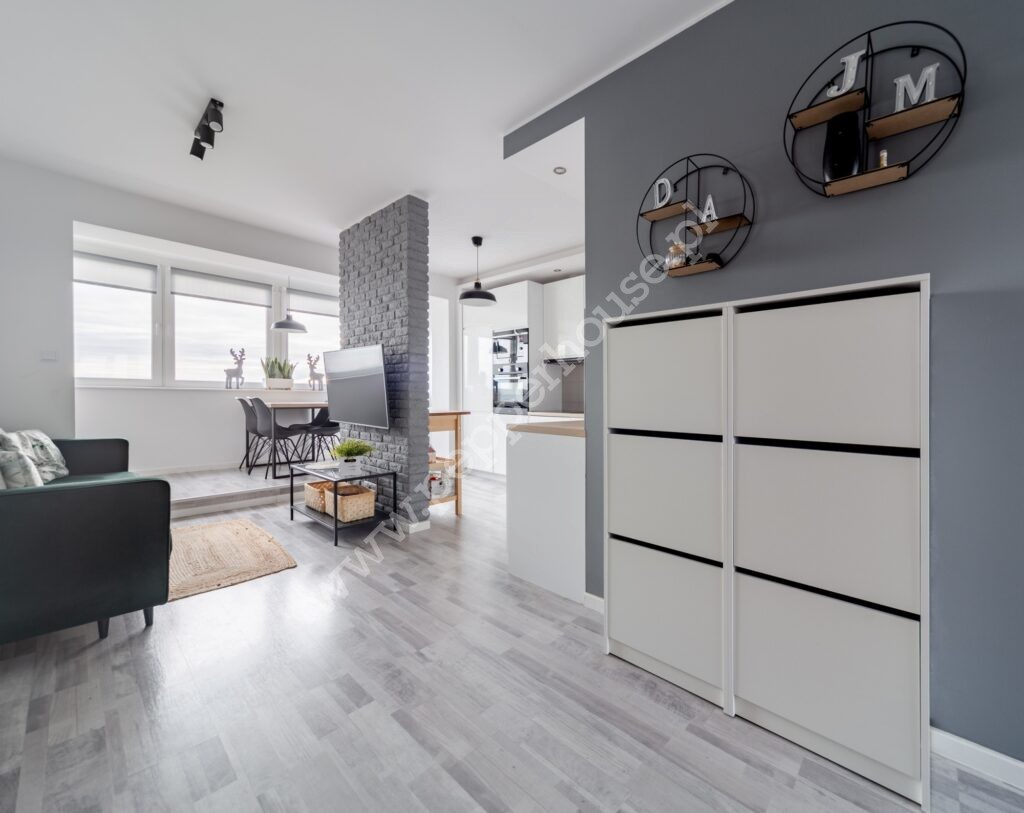 , Gdańsk, Morena, Wileńska - listing photo no. 14