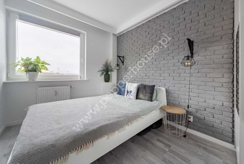 , Gdańsk, Morena, Wileńska - listing photo no. 15
