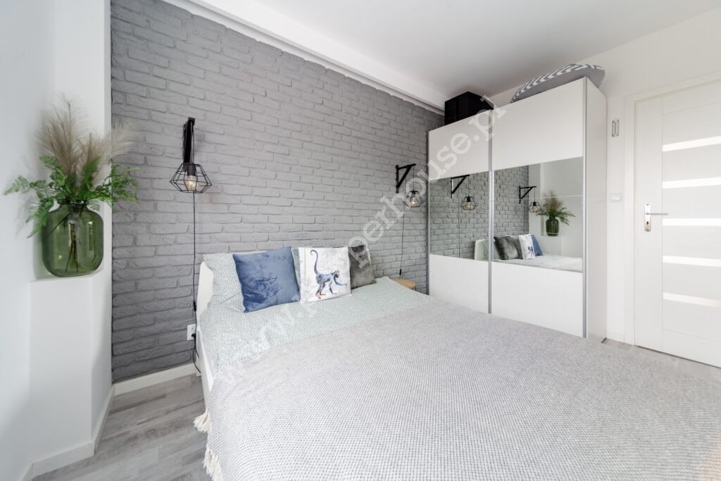 , Gdańsk, Morena, Wileńska - listing photo no. 16