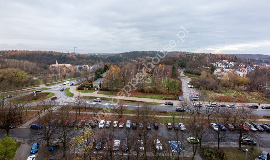 , Gdańsk, Morena, Wileńska - listing photo no. 21