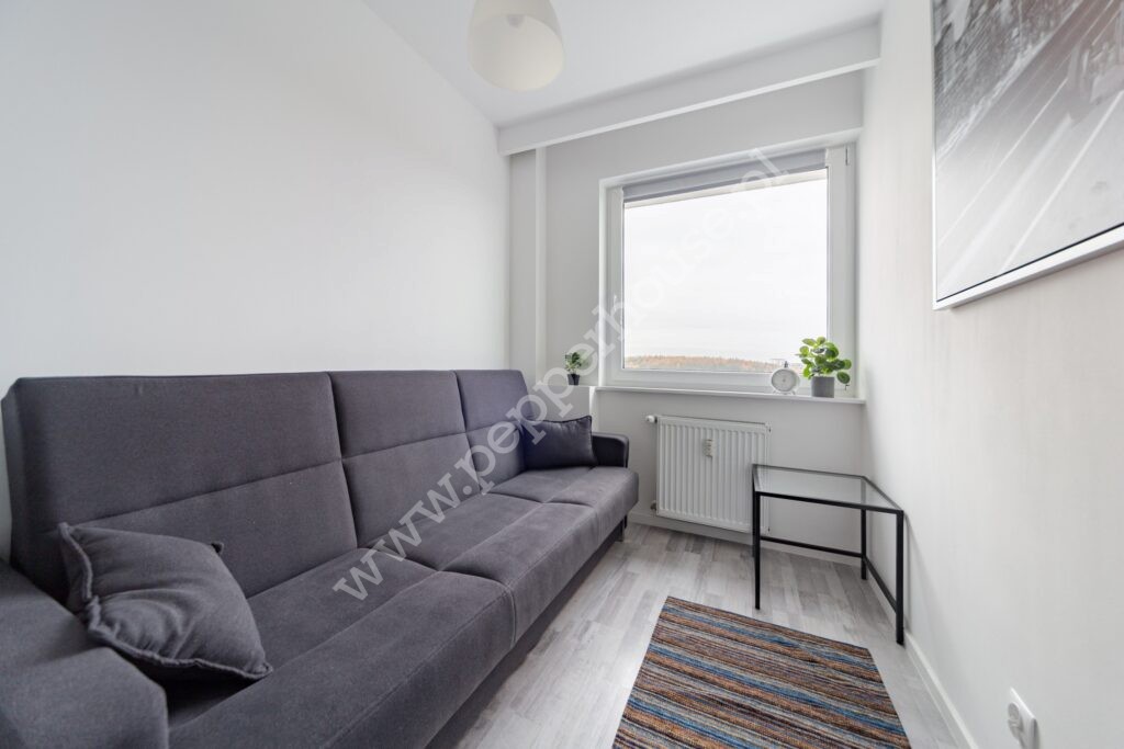 , Gdańsk, Morena, Wileńska - listing photo no. 17