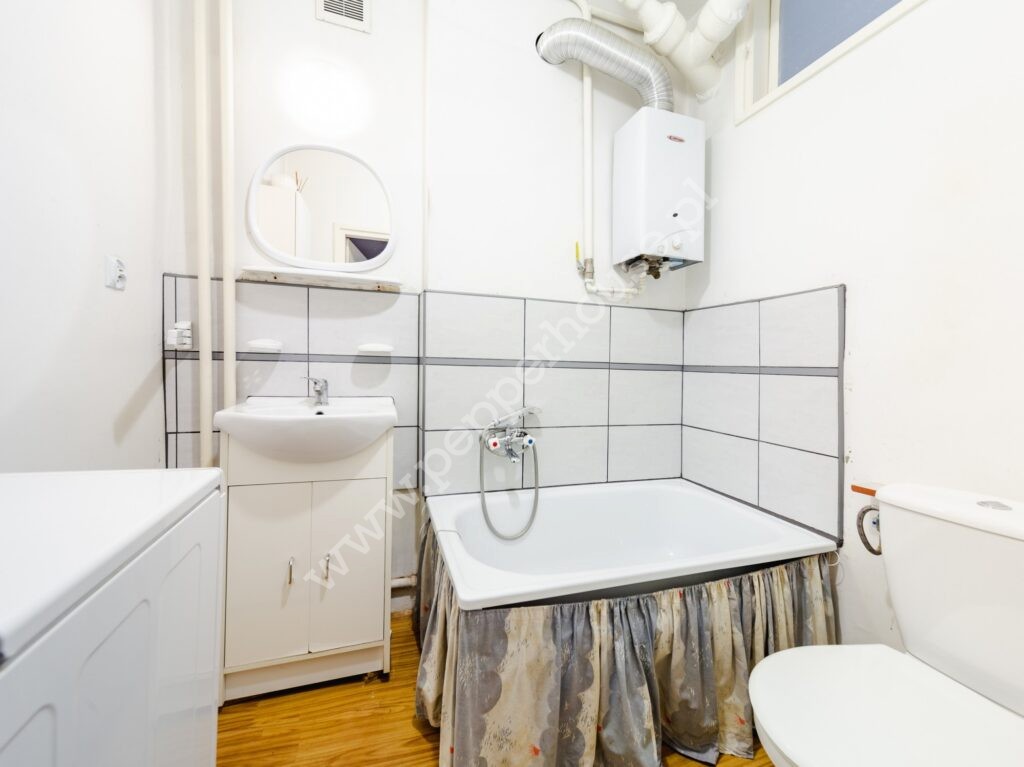 Mieszkanie na sprzedaż, Gdańsk, Siedlce, Kartuska - zdjęcie ofertowe nr 11