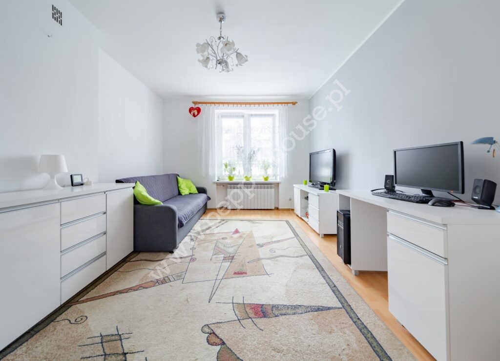 Mieszkanie na sprzedaż, Gdańsk, Siedlce, Kartuska - zdjęcie ofertowe nr 4