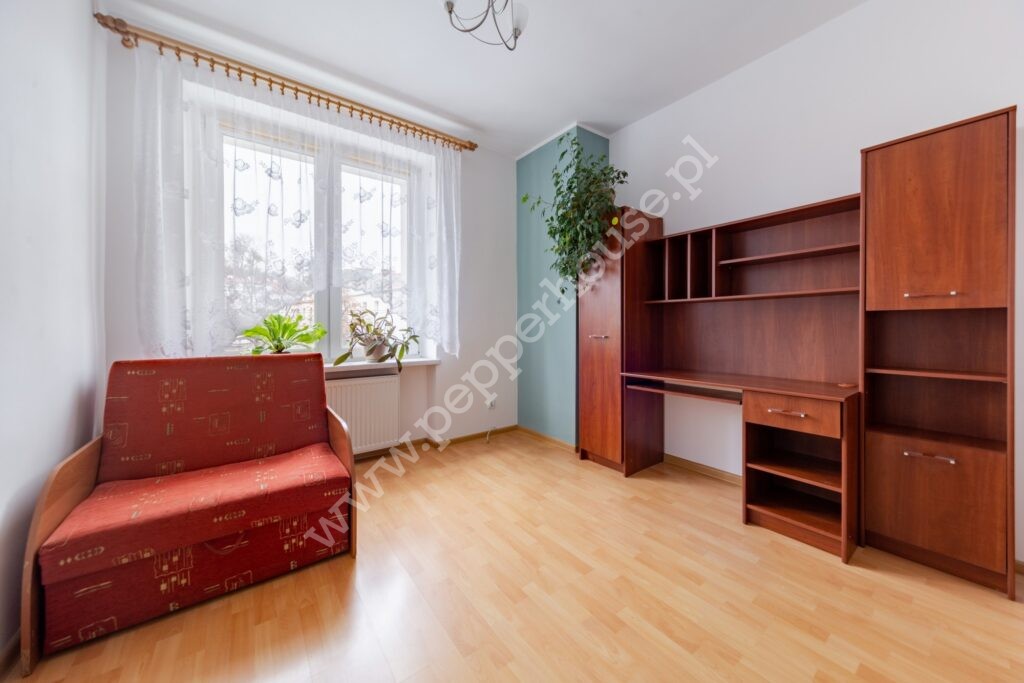 Mieszkanie na sprzedaż, Gdańsk, Siedlce, Kartuska - zdjęcie ofertowe nr 6