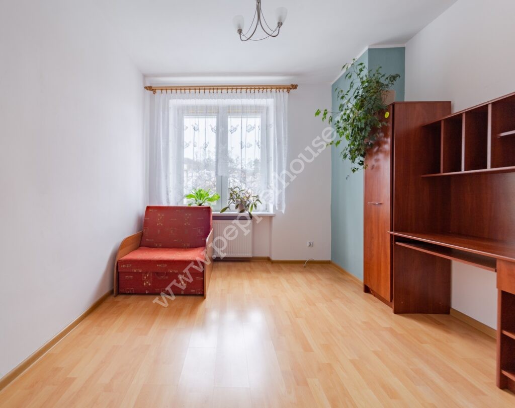 Mieszkanie na sprzedaż, Gdańsk, Siedlce, Kartuska - zdjęcie ofertowe nr 7