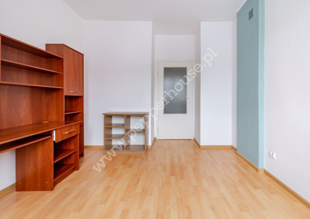 Mieszkanie na sprzedaż, Gdańsk, Siedlce, Kartuska - zdjęcie ofertowe nr 8