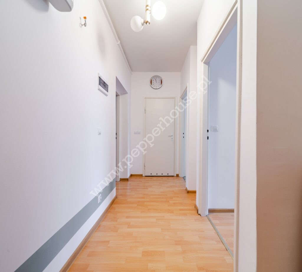 Mieszkanie na sprzedaż, Gdańsk, Siedlce, Kartuska - zdjęcie ofertowe nr 9