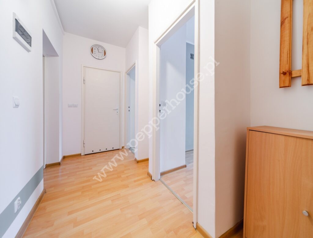 Mieszkanie na sprzedaż, Gdańsk, Siedlce, Kartuska - zdjęcie ofertowe nr 10