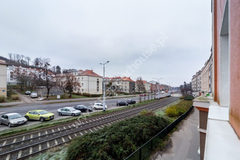 Mieszkanie na sprzedaż, Gdańsk, Siedlce, Kartuska - zdjęcie ofertowe nr 12