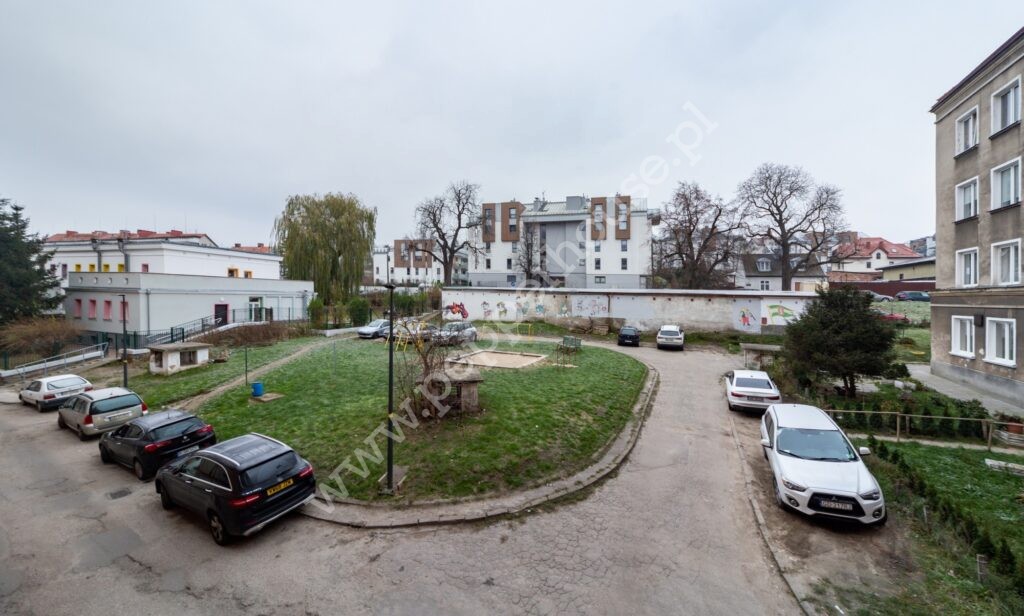 Mieszkanie na sprzedaż, Gdańsk, Siedlce, Kartuska - zdjęcie ofertowe nr 13