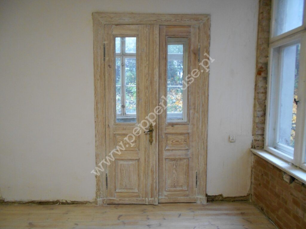 Mieszkanie na sprzedaż, Gdańsk, Wrzeszcz, Do Studzienki - zdjęcie ofertowe nr 3