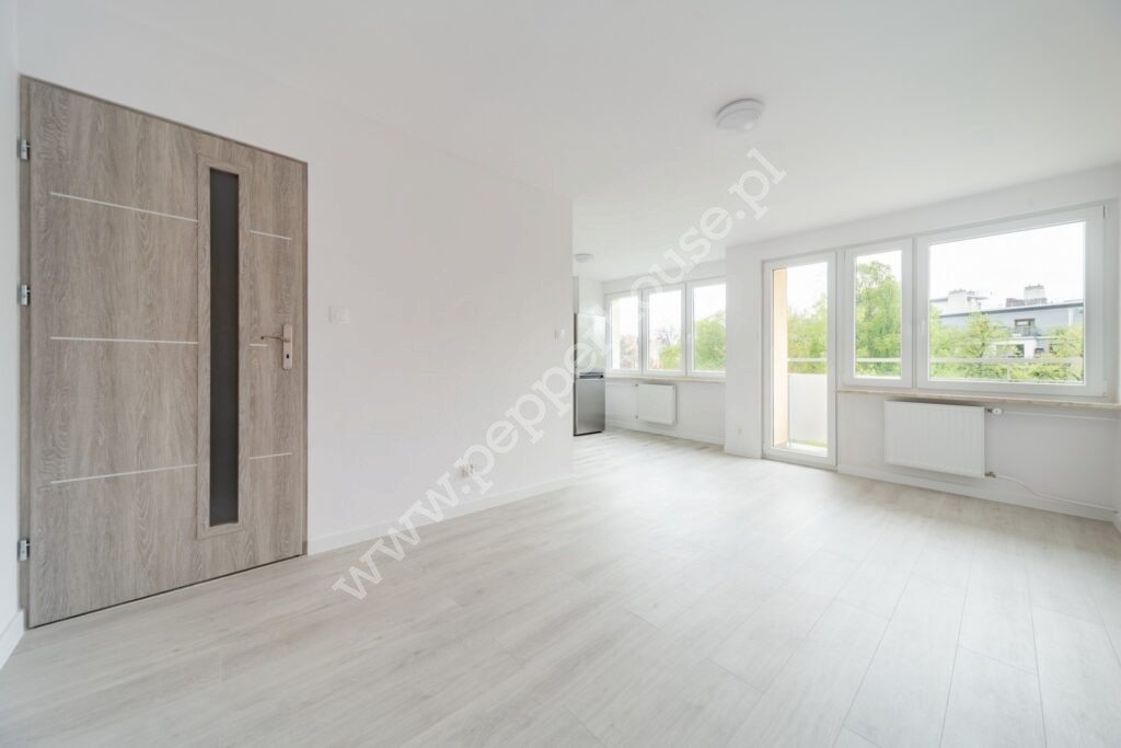 , Gdańsk, Przymorze, Piastowska - listing photo no. 1