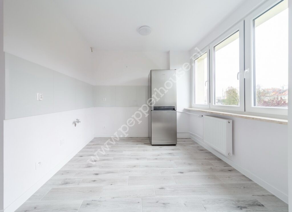 , Gdańsk, Przymorze, Piastowska - listing photo no. 2