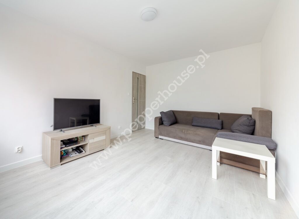 , Gdańsk, Przymorze, Piastowska - listing photo no. 3