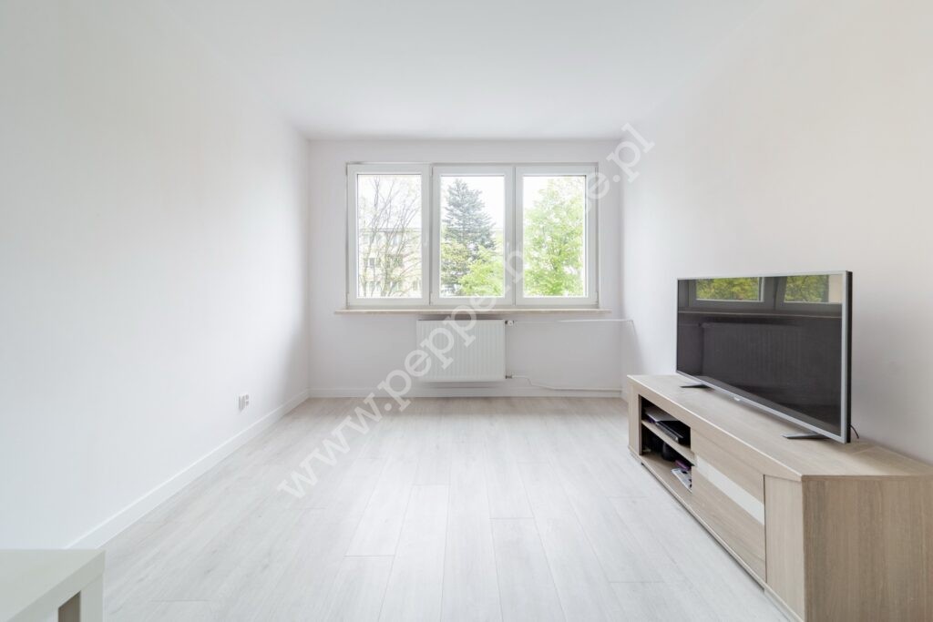 , Gdańsk, Przymorze, Piastowska - listing photo no. 4