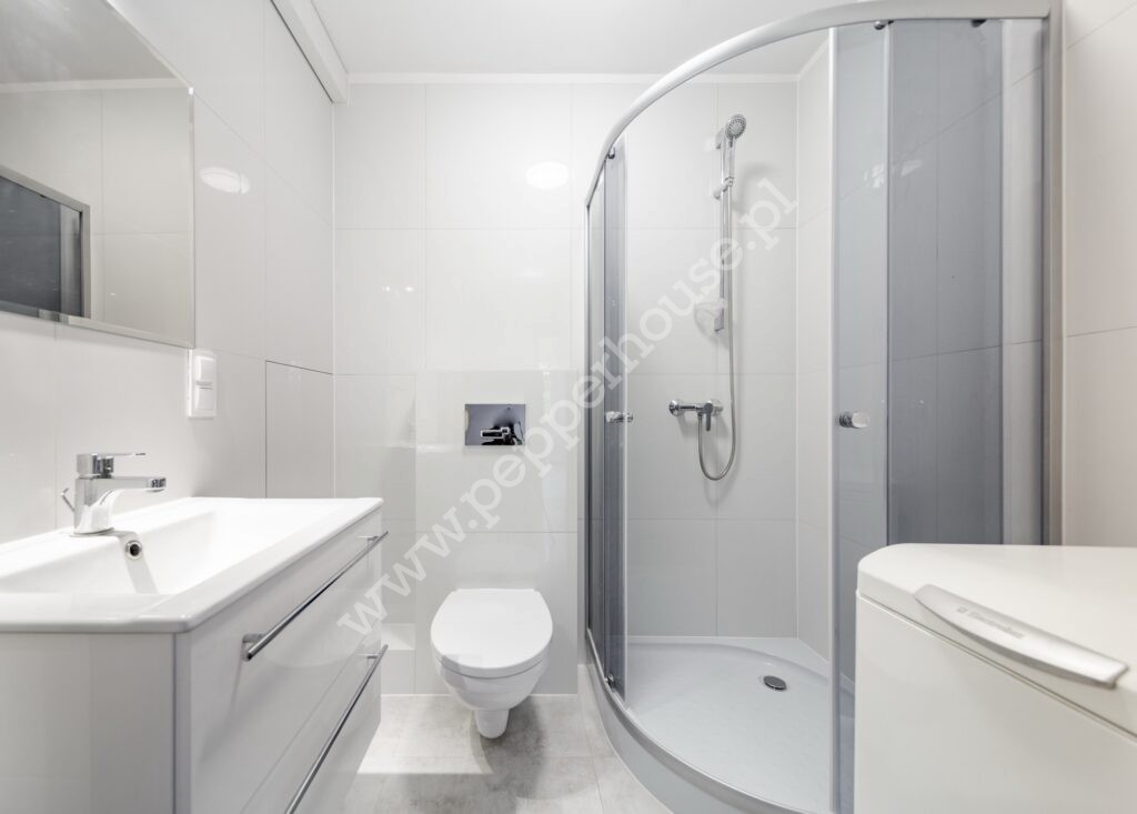 , Gdańsk, Przymorze, Piastowska - listing photo no. 6