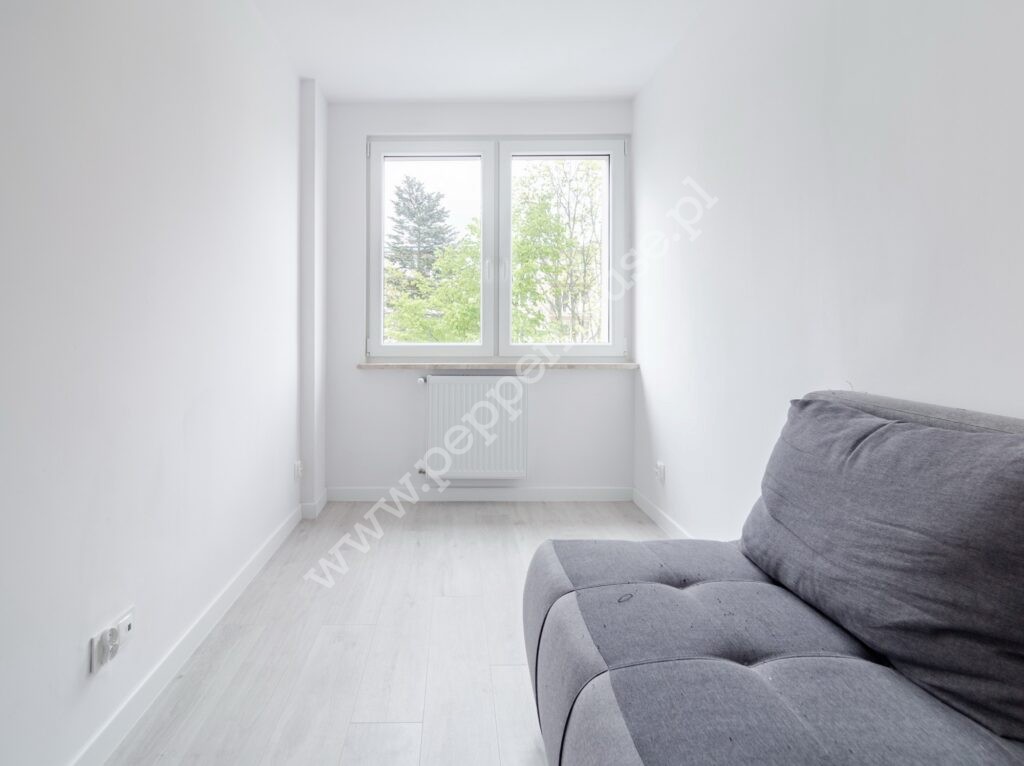, Gdańsk, Przymorze, Piastowska - listing photo no. 5