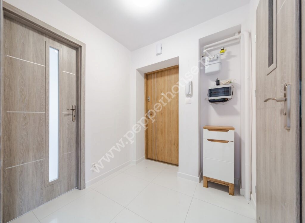 , Gdańsk, Przymorze, Piastowska - listing photo no. 7