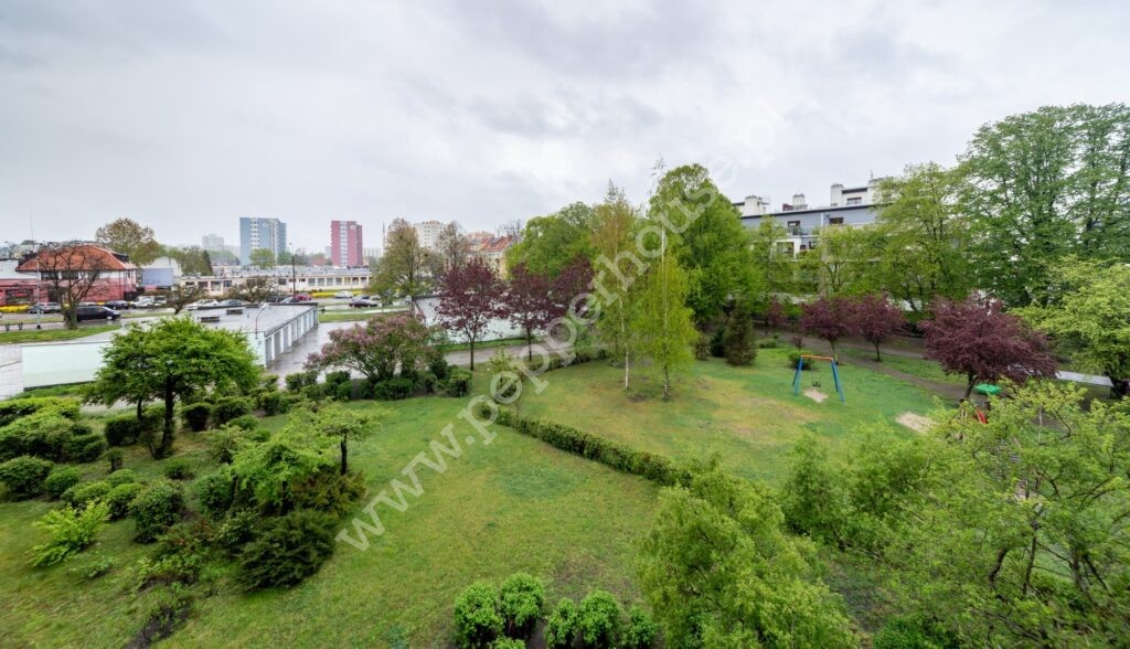 , Gdańsk, Przymorze, Piastowska - listing photo no. 8