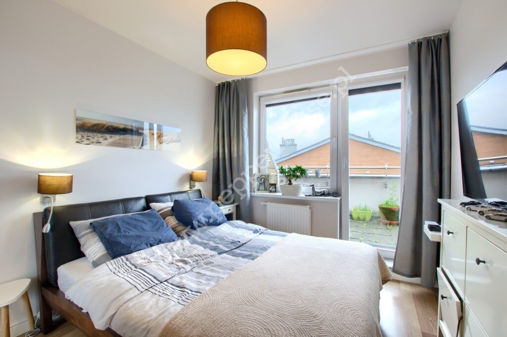 , pomorskie, Straszyn, Starogardzka - listing photo no. 4
