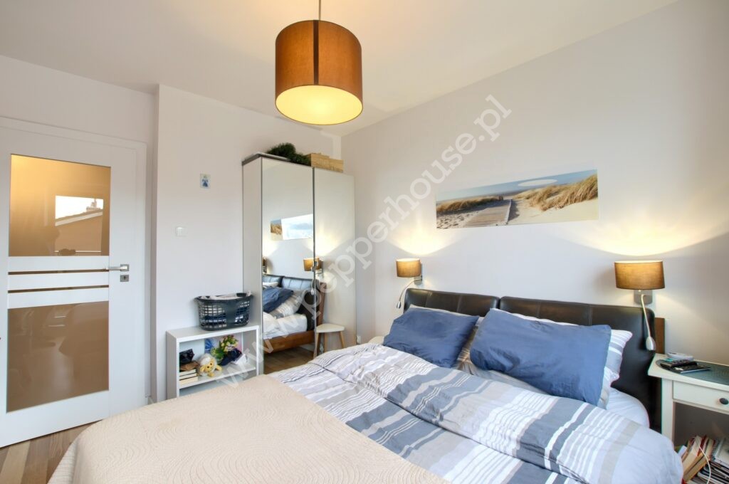 , pomorskie, Straszyn, Starogardzka - listing photo no. 5