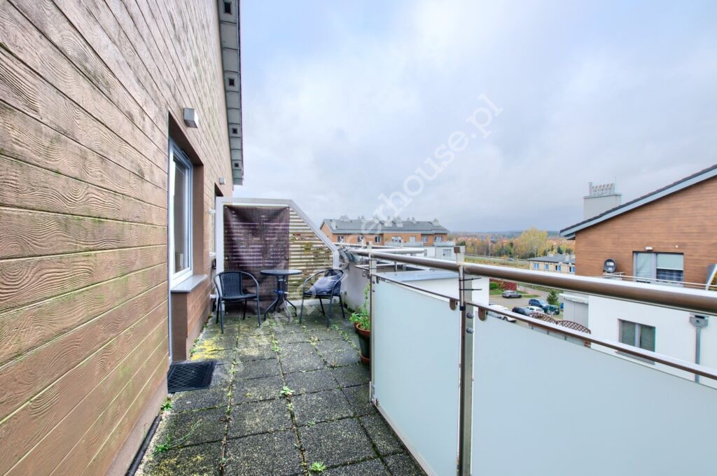 , pomorskie, Straszyn, Starogardzka - listing photo no. 11