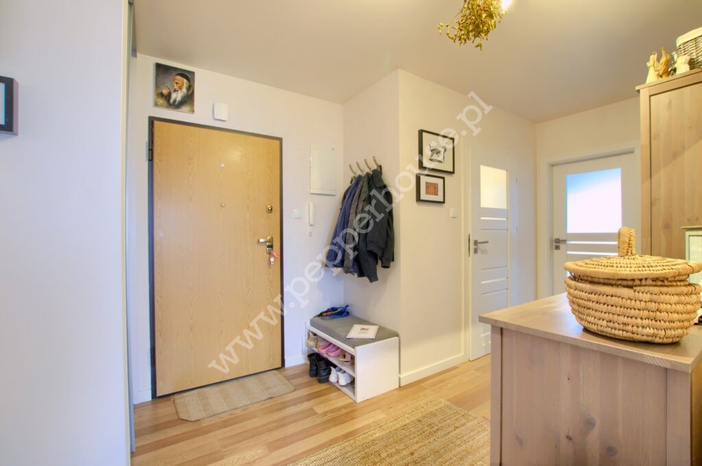, pomorskie, Straszyn, Starogardzka - listing photo no. 10